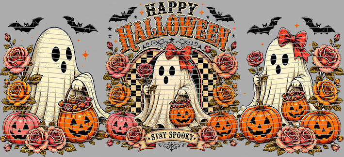 16oz Halloween-J12-3798